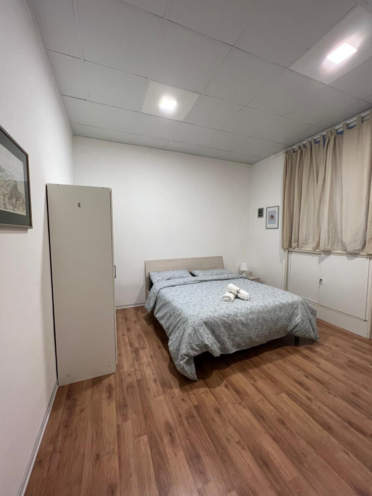 Porta Metronia Apartment Rome Extérieur photo
