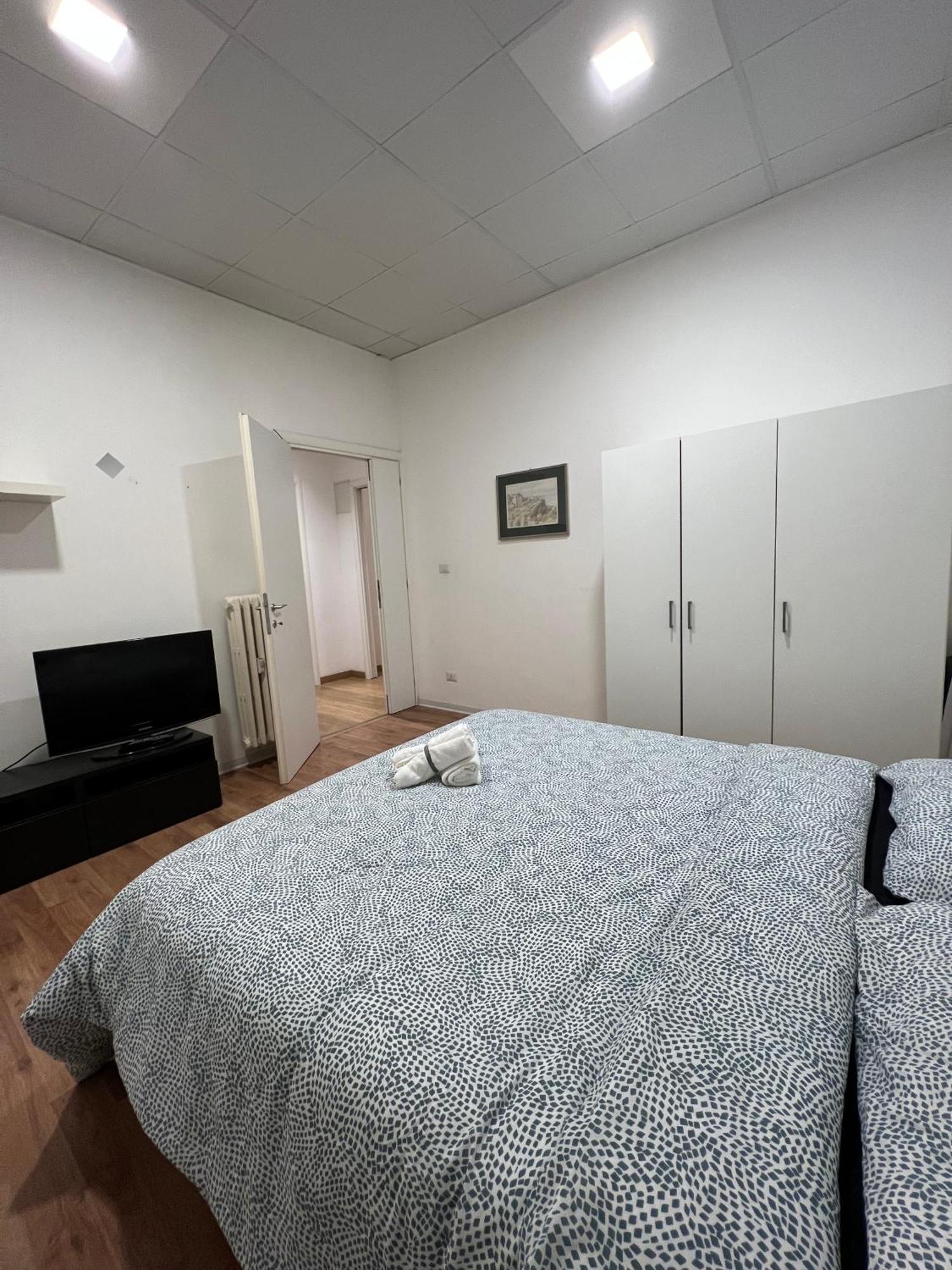 Porta Metronia Apartment Rome Extérieur photo
