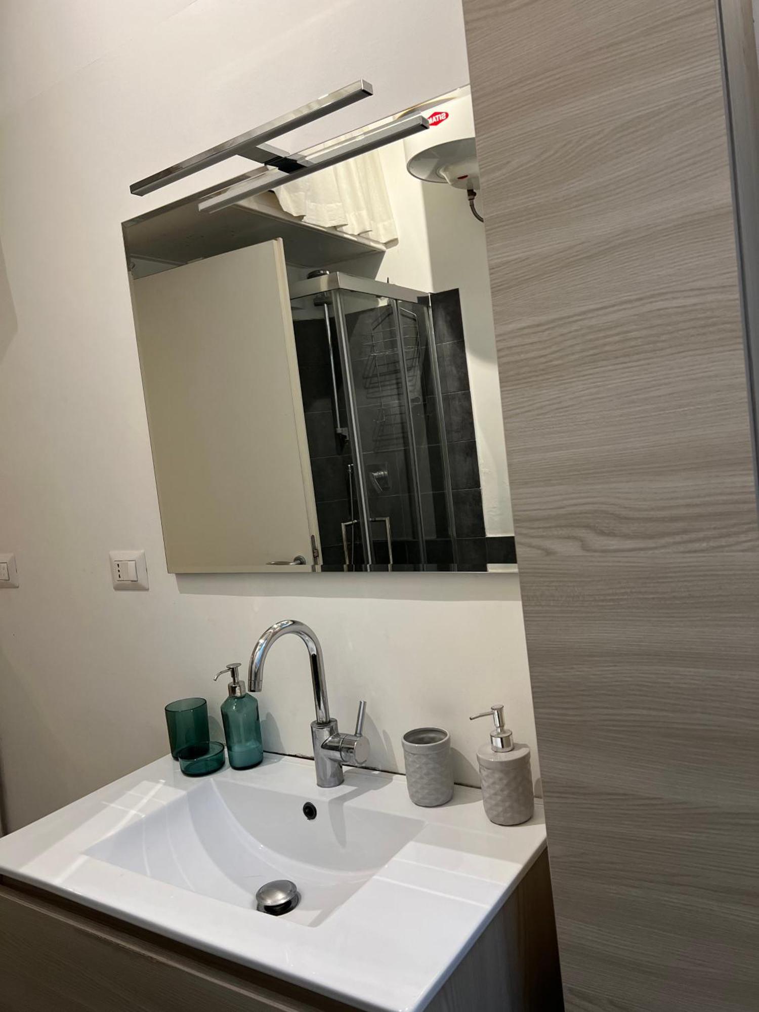 Porta Metronia Apartment Rome Extérieur photo