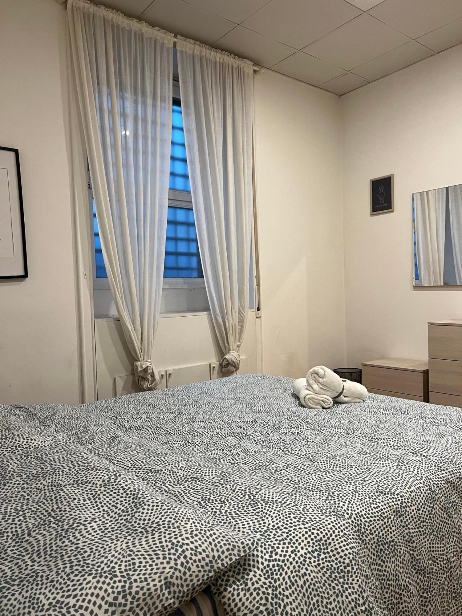 Porta Metronia Apartment Rome Extérieur photo