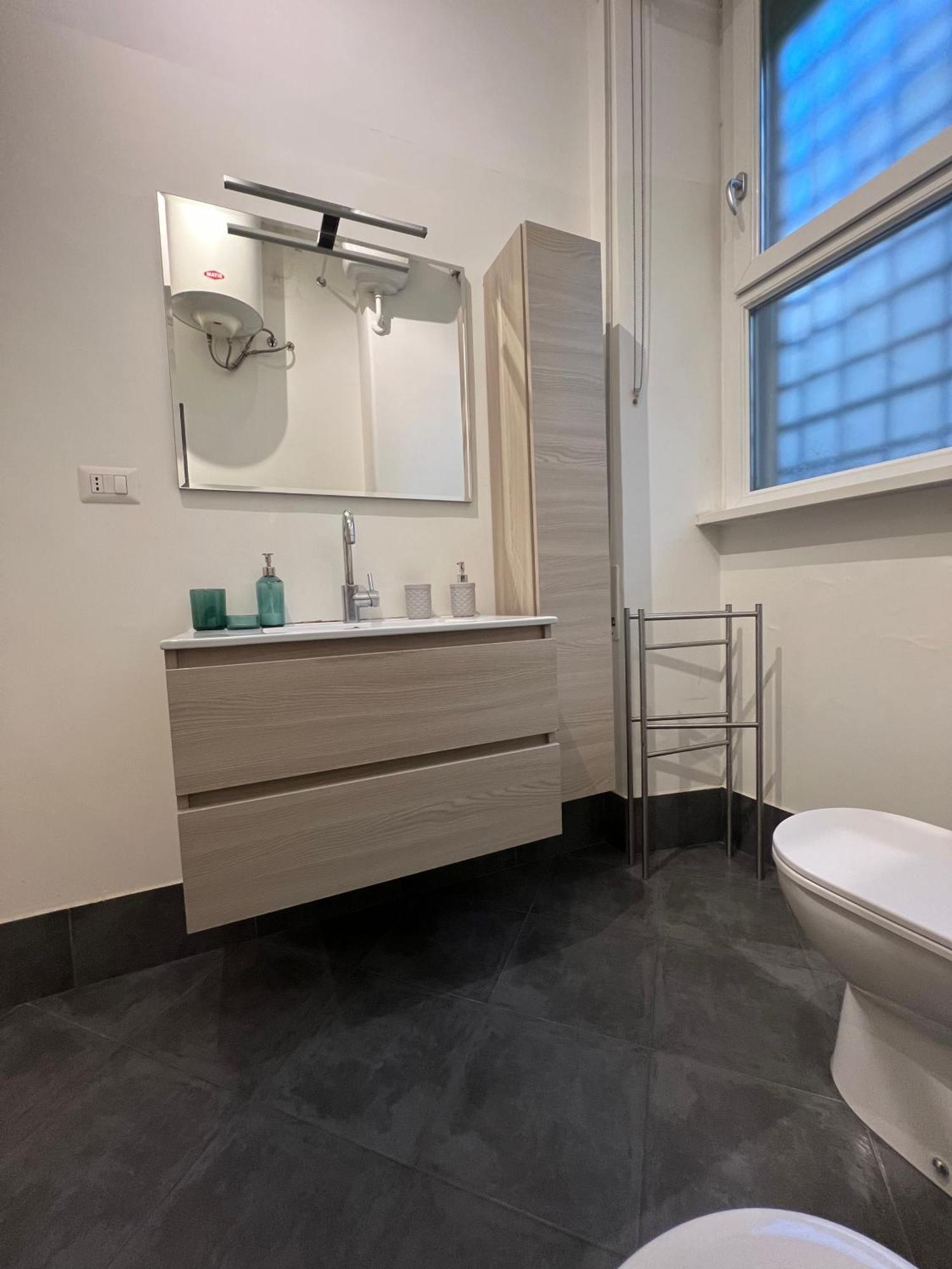 Porta Metronia Apartment Rome Extérieur photo