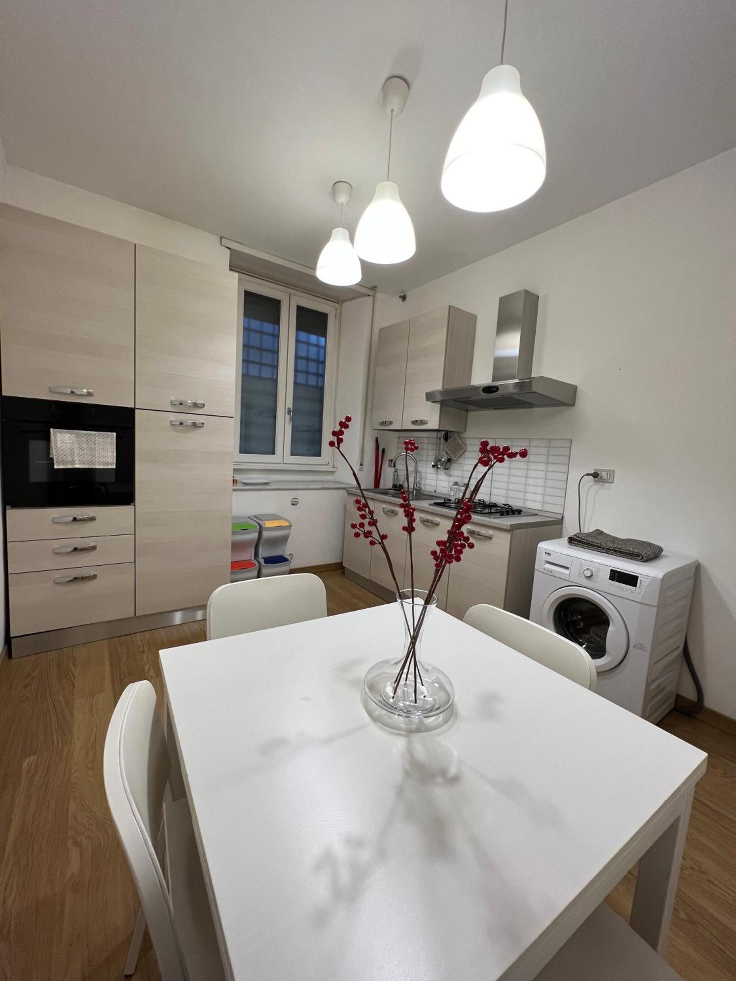 Porta Metronia Apartment Rome Extérieur photo