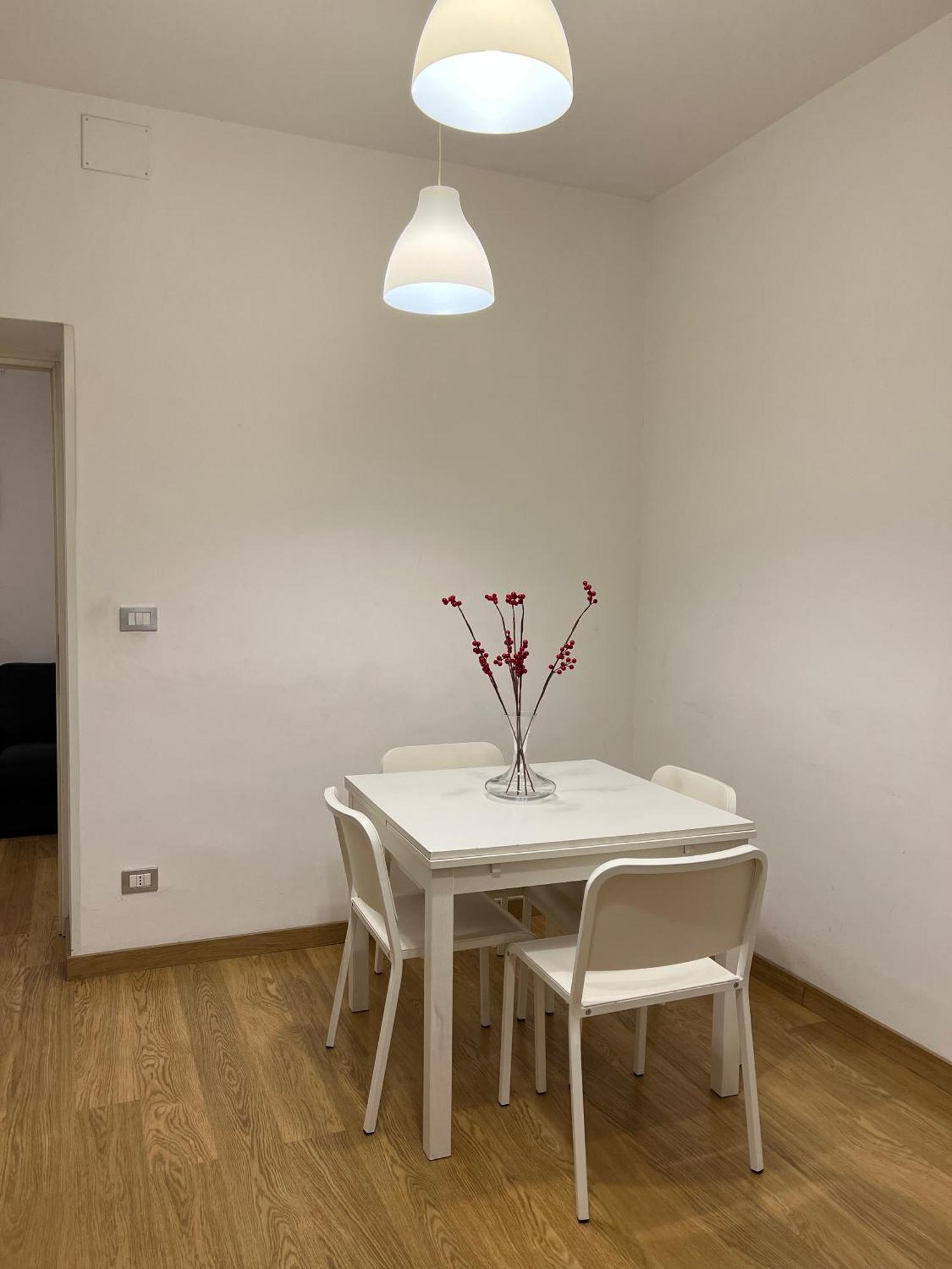 Porta Metronia Apartment Rome Extérieur photo