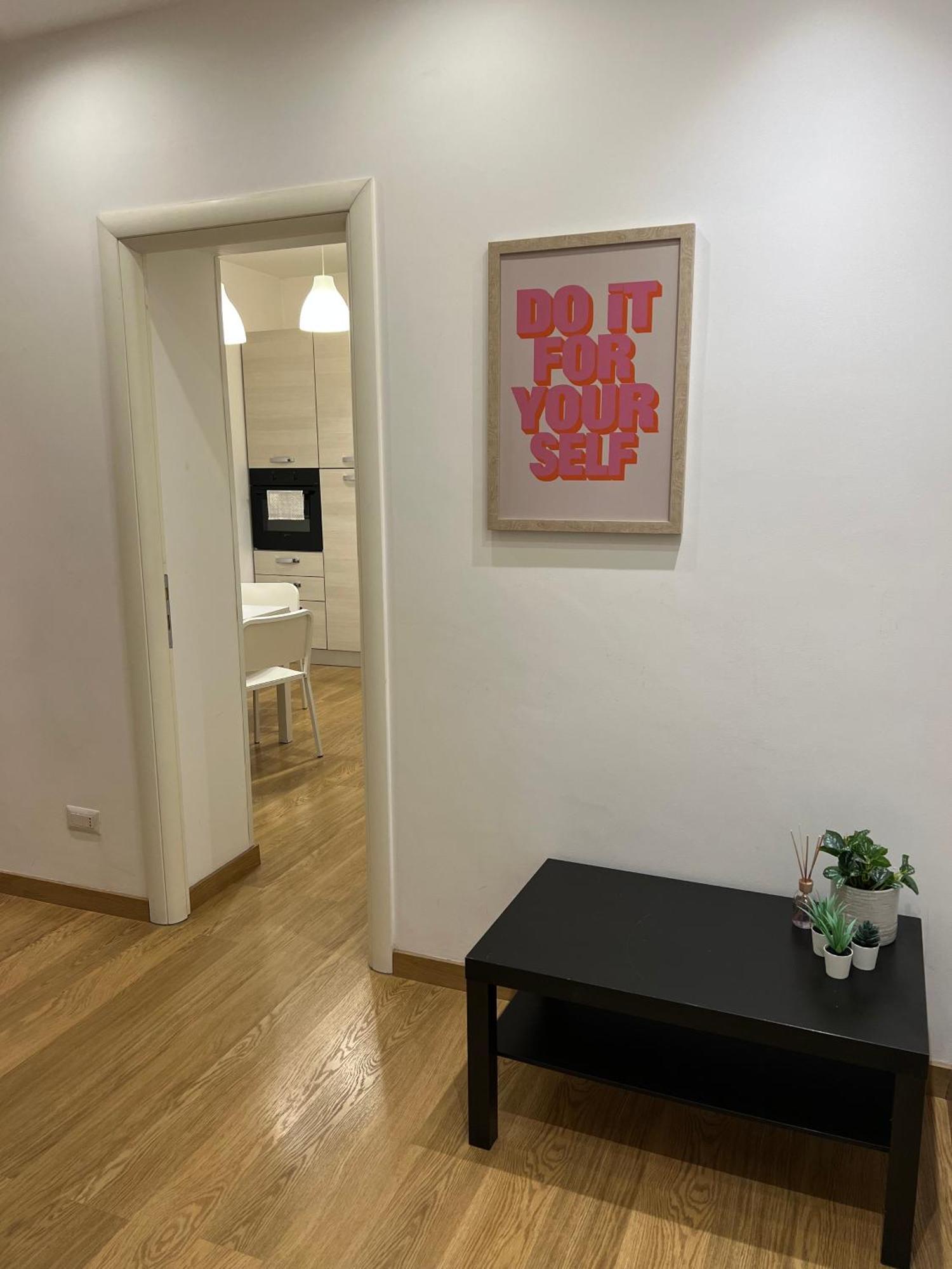 Porta Metronia Apartment Rome Extérieur photo