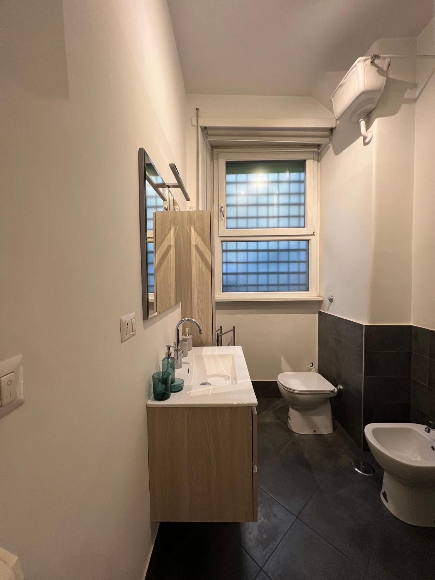 Porta Metronia Apartment Rome Extérieur photo