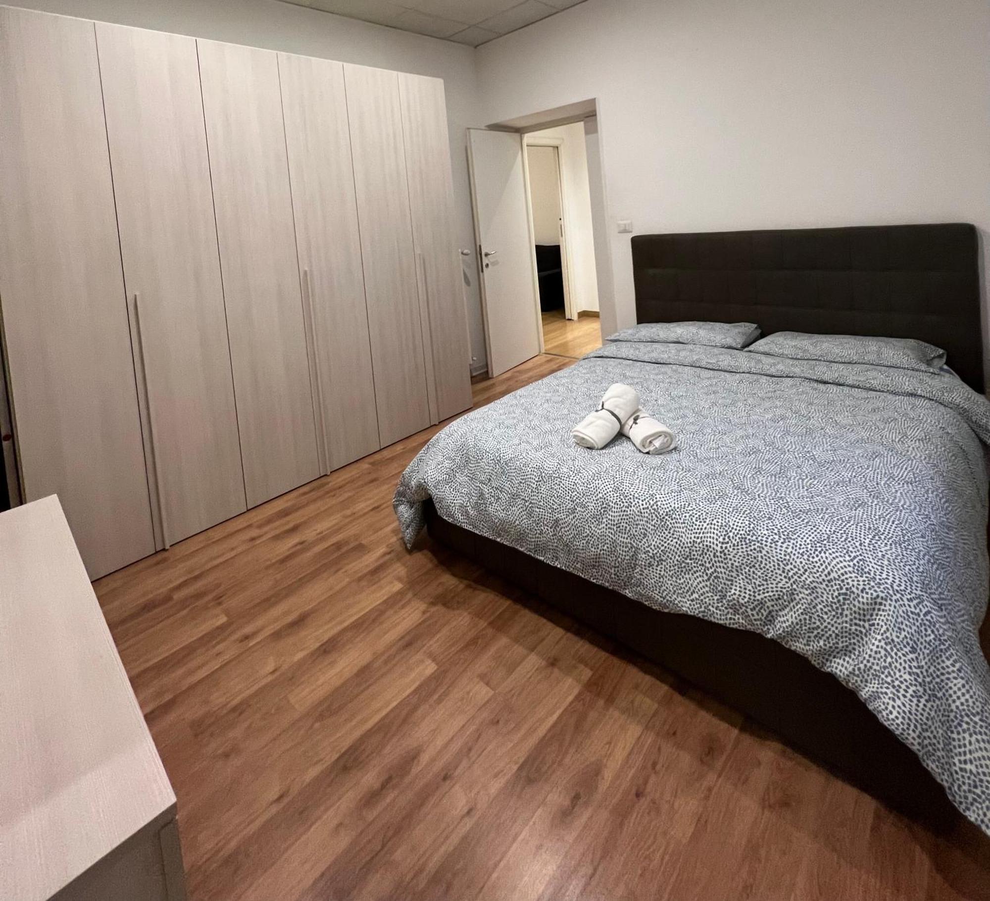 Porta Metronia Apartment Rome Extérieur photo