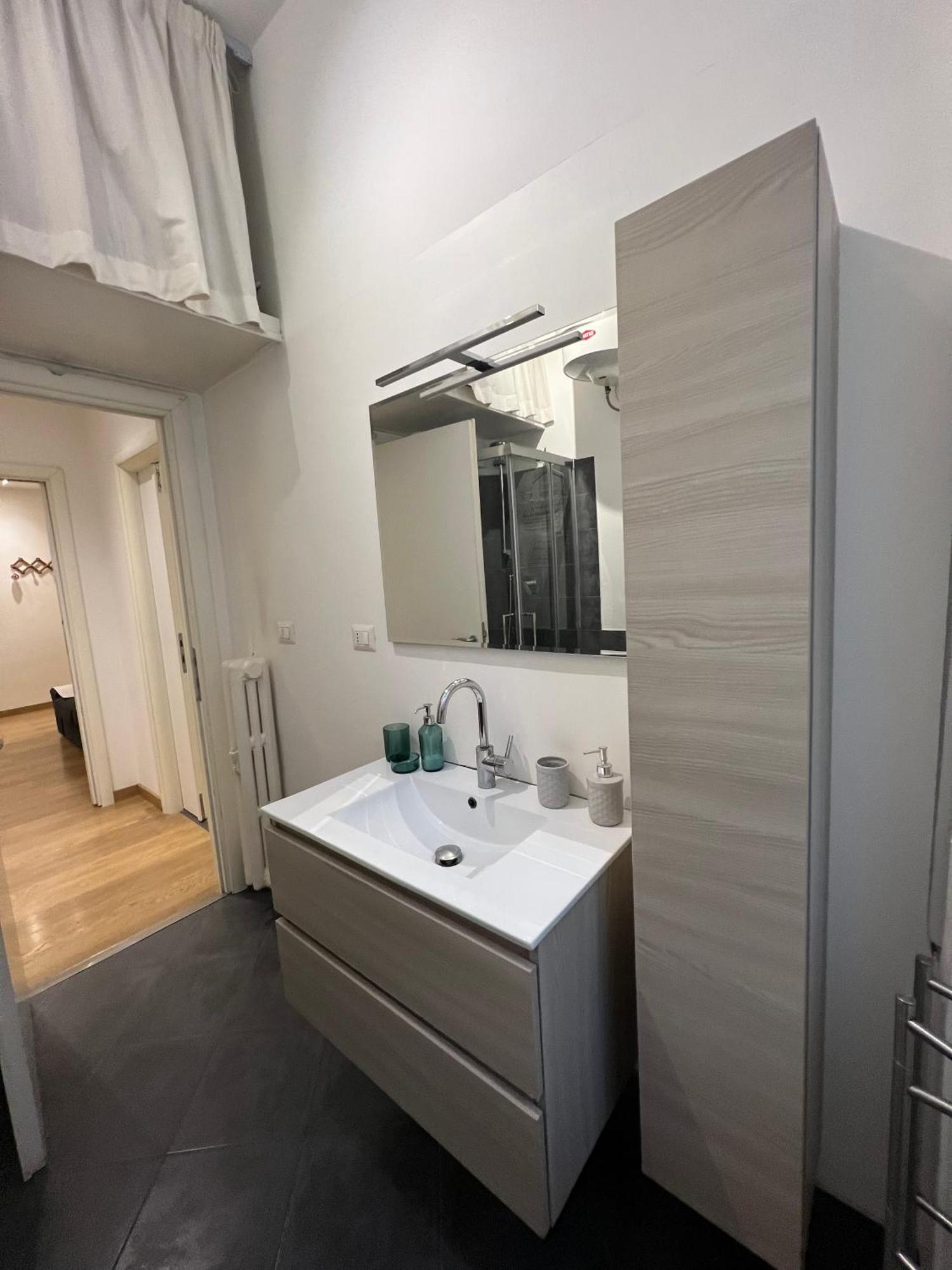 Porta Metronia Apartment Rome Extérieur photo