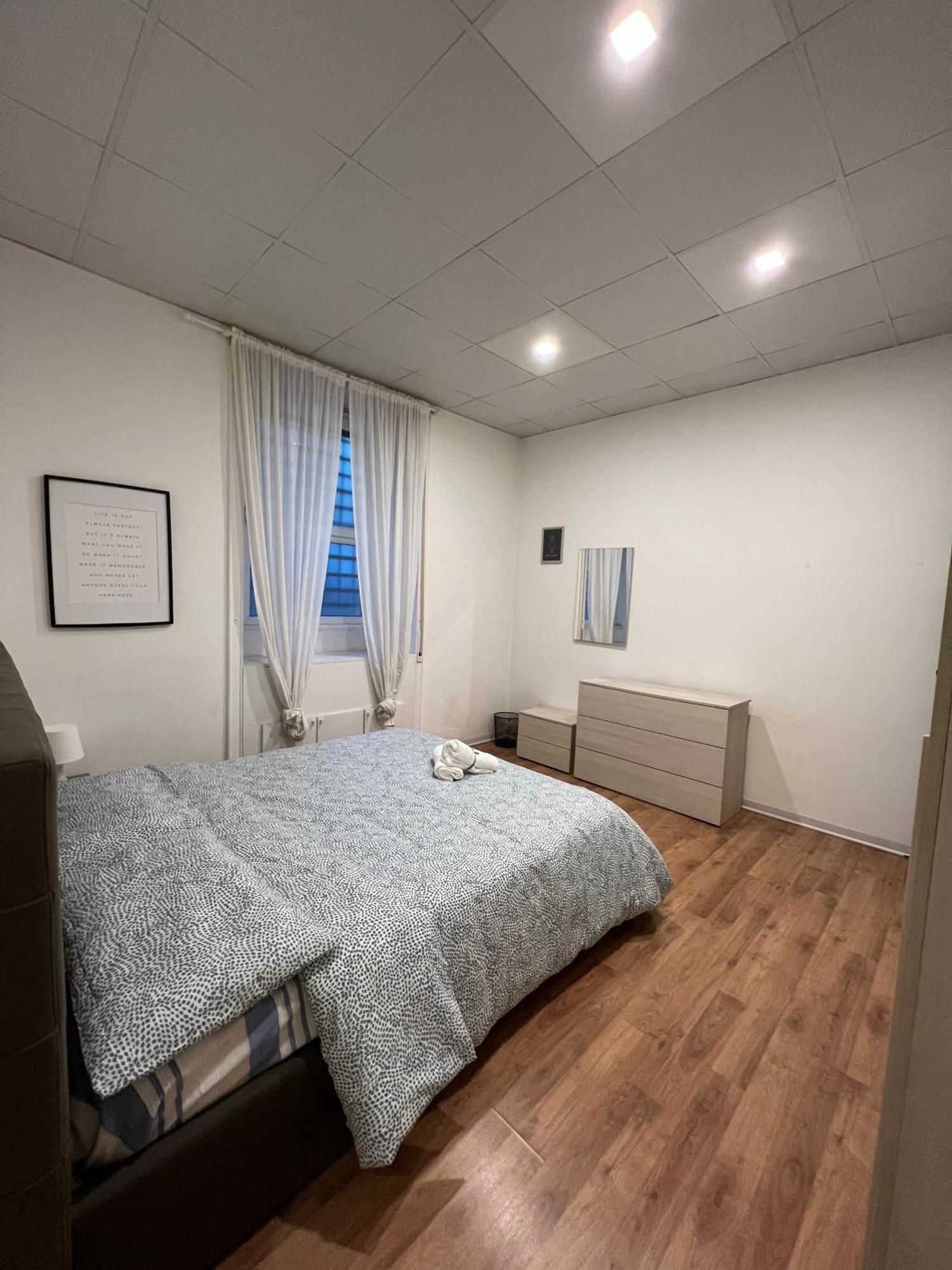 Porta Metronia Apartment Rome Extérieur photo