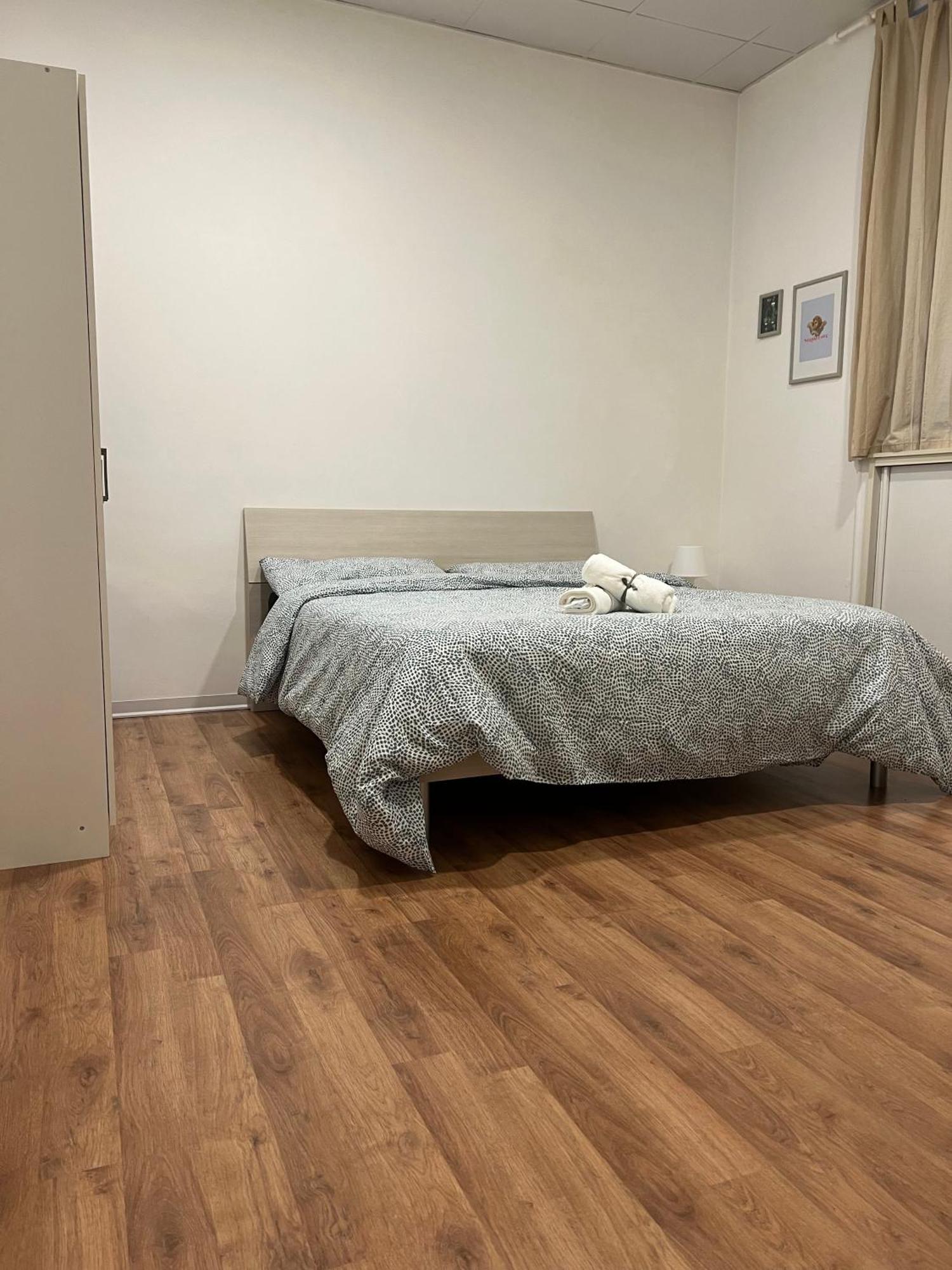 Porta Metronia Apartment Rome Extérieur photo