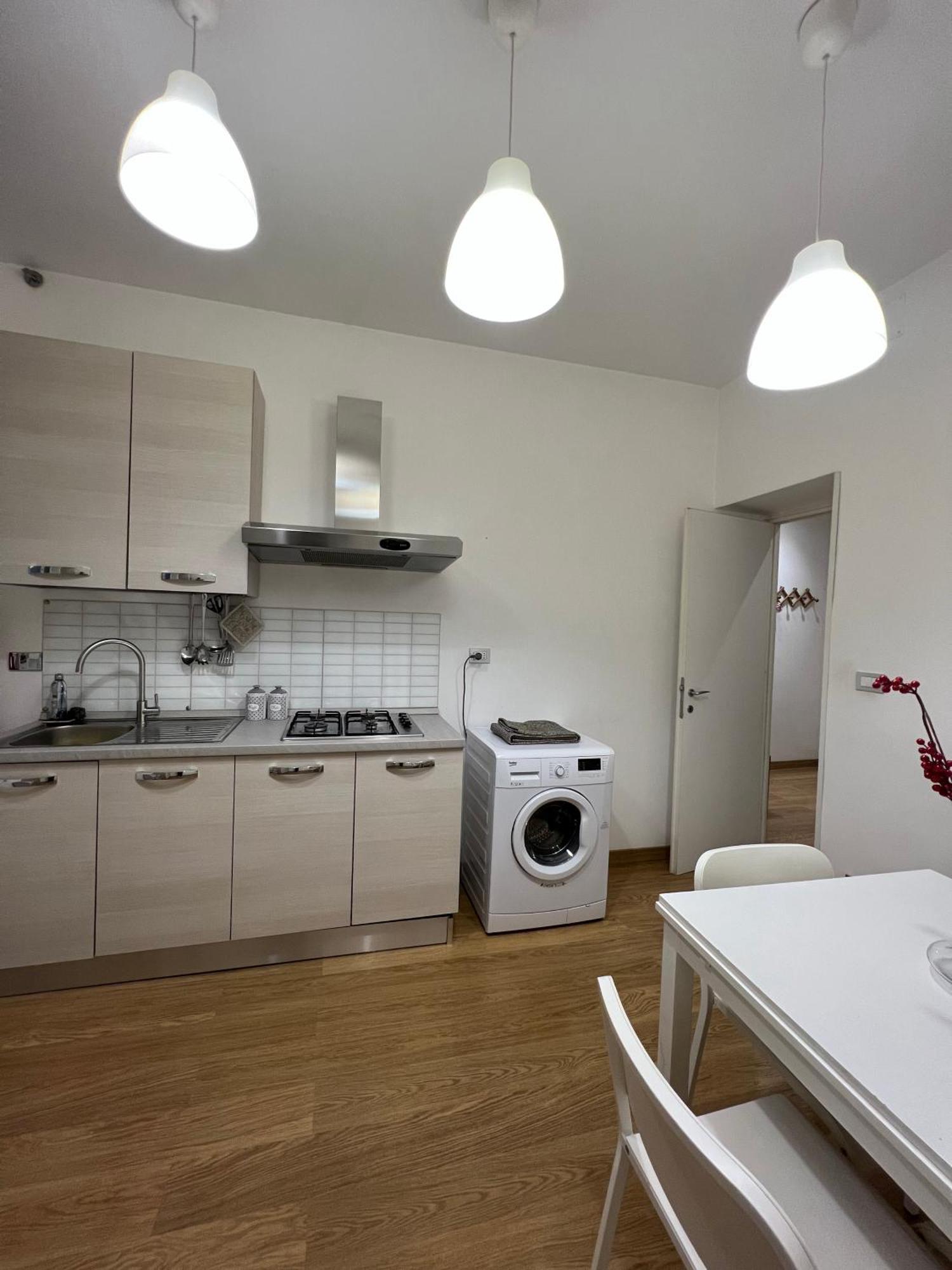Porta Metronia Apartment Rome Extérieur photo