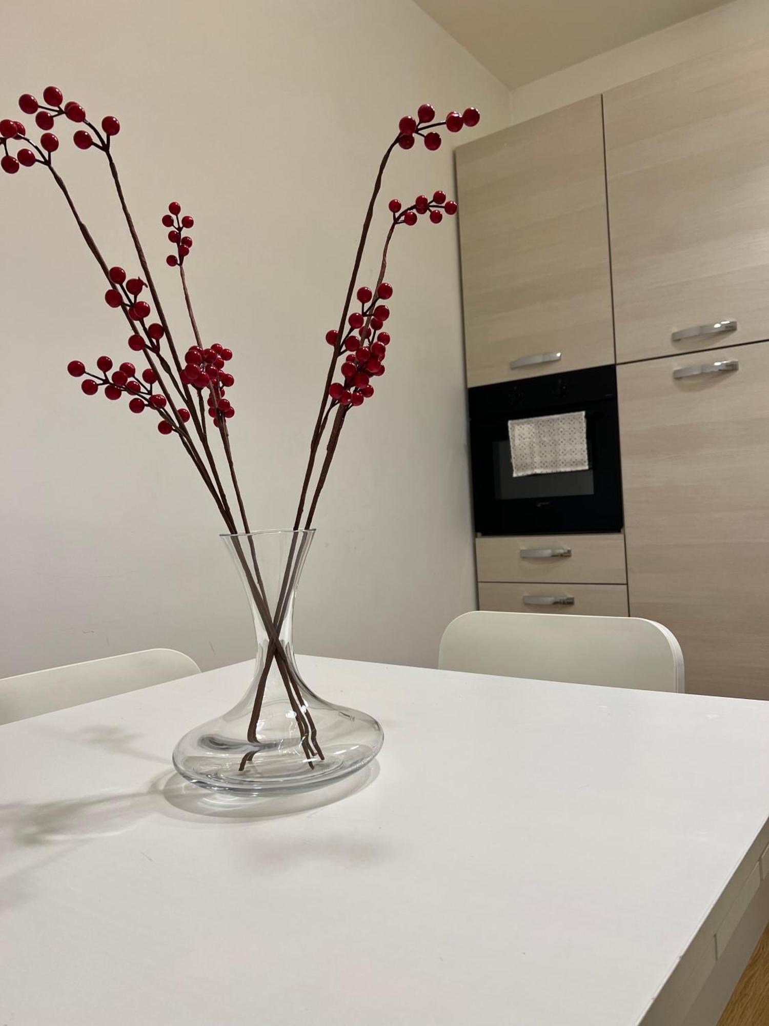 Porta Metronia Apartment Rome Extérieur photo
